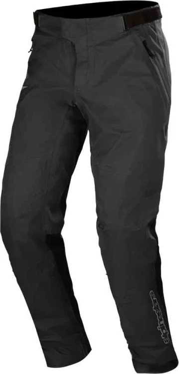велоэкипировка Alpinestars Tahoe