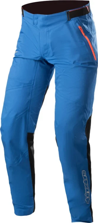 велоэкипировка Alpinestars Tahoe