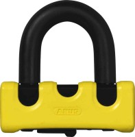 ABUS Granit Power XS 67