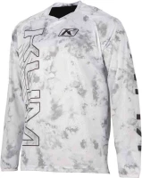 велоэкипировка Klim Petrol Ignite perforated