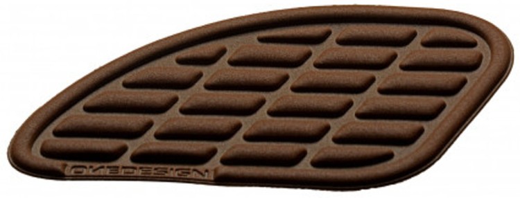 Booster Classic Grip Pad