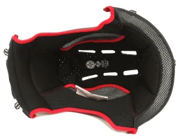 Nolan N100-5 Clima Comfort  SPRIN00000711