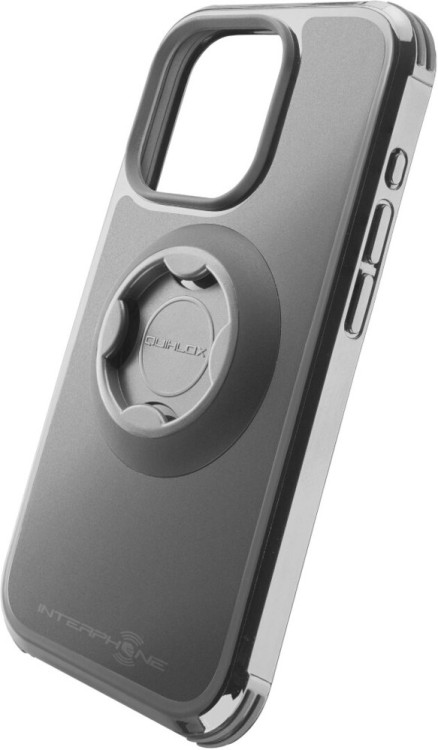 Interphone Quiklox