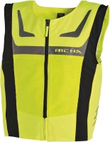 Richa Safety Mesh