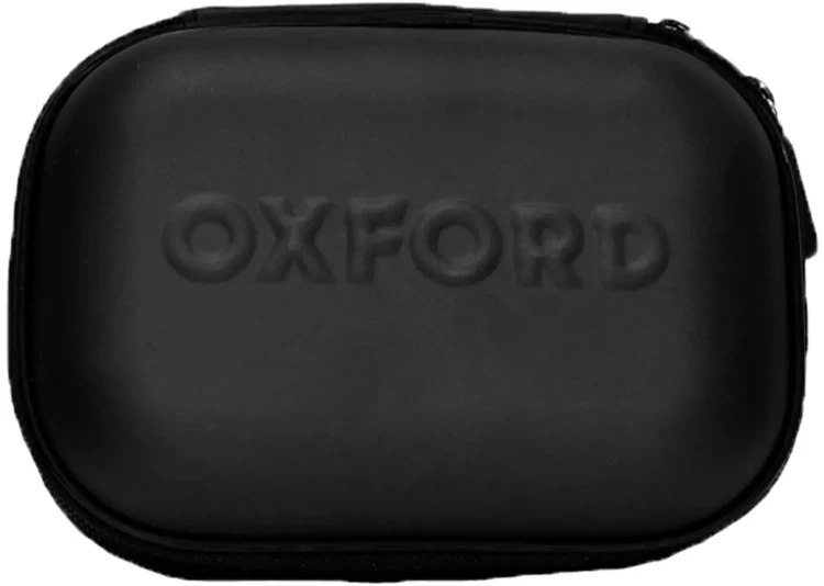 Oxford Helmet Care Kit OF608EC