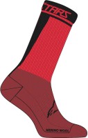 Alpinestars Merino 24