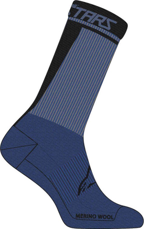 Alpinestars Merino 24