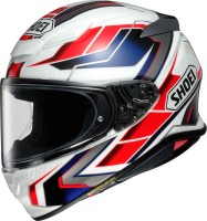 Мотошлем интеграл Shoei NXR 2 Prologue