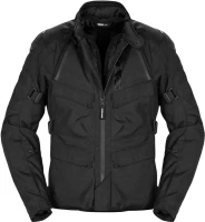 Мотокуртка текстильная Spidi RW H2Out