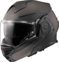 Мотошлем модуляр LS2 FF901 Advant X Carbon