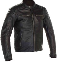Мотокуртка кожаная мужская Richa Daytona 2
