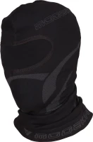 термобелье Modeka Tech Dry  120060-10-Stck
