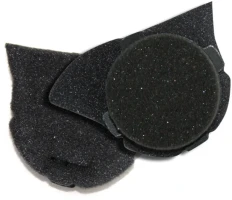 Shoei C  18033390