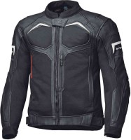 Мотокуртка кожаная мужская Held Torver Top Air Mesh