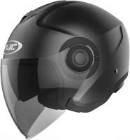 Мотошлем открытый HJC i40