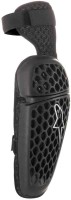 Мотозащита Alpinestars Bionic Plus  6506119-10-S-M