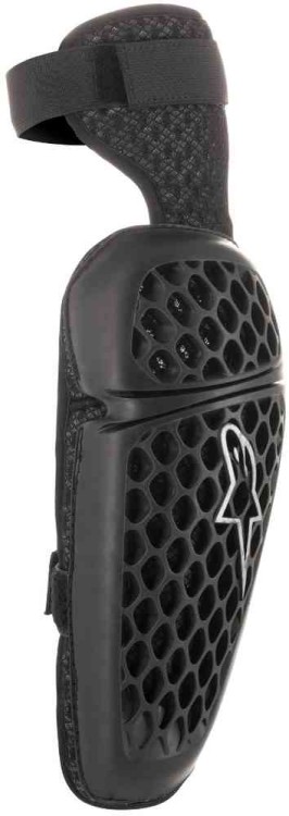 Мотозащита Alpinestars Bionic Plus  6506119-10-S-M