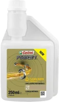 Castrol Power1 2T  154F78