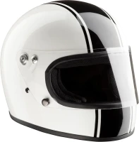 Мотошлем интеграл Bandit Integral ECE