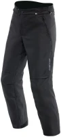 Мотоштаны текстильные Dainese Rolle