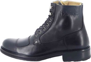 Мотоботы для чоппера и круизера Helstons Prairie
