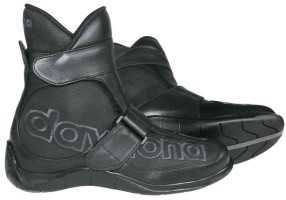 Мотоботы для чоппера и круизера Daytona Shorty