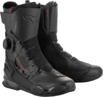 Мотоботы спортивные Alpinestars SP-X Boa