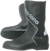 Мотоботы туристические Daytona Voyager GTX Gore-Tex