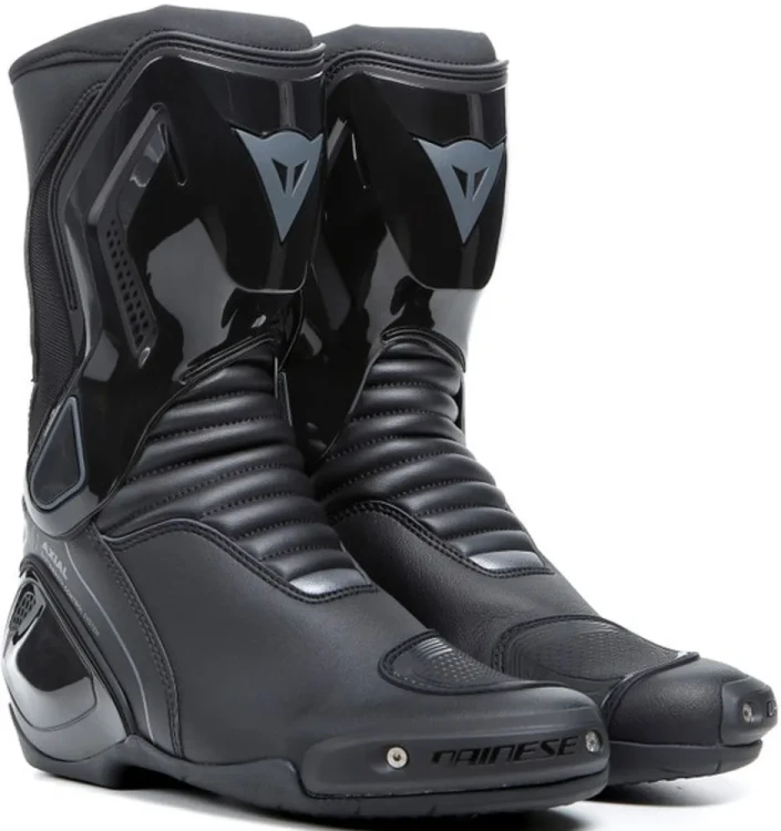 Мотоботы спортивные Dainese Nexus 2