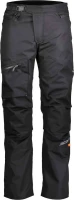 Мотоштаны текстильные Scott ADV Terrain Dryo