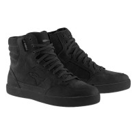 Мотоботы городские и короткие Alpinestars J-6