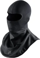 термобелье Rebelhorn Therm 2 Winstopper  RH-BAL-THERM-II-WIND-03