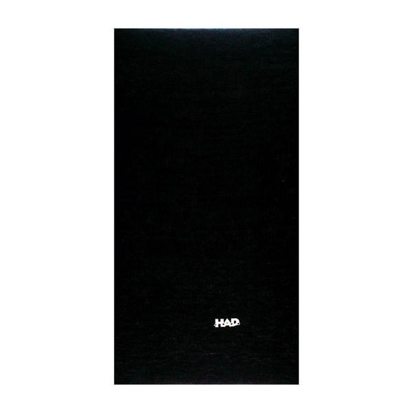 термобелье H.A.D. Fleece  160921