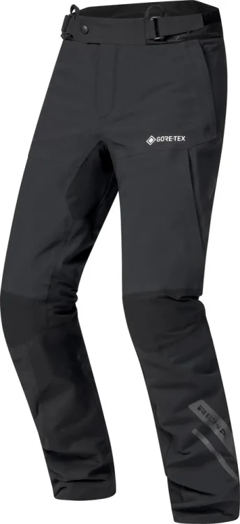 Мотоштаны текстильные Richa Orion Gore-Tex