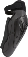 Мотозащита Icon Field Armor 3  27060208