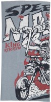 термобелье King Kerosin Seepdway  KK260048-800-ONESIZE