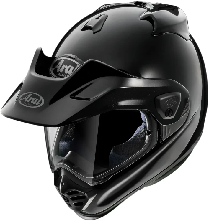 Мотошлем для мотокросса и эндуро Arai Tour-X5 Diamond