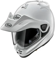 Мотошлем для мотокросса и эндуро Arai Tour-X5 Diamond