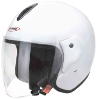 Мотошлем открытый Redbike RB- 915