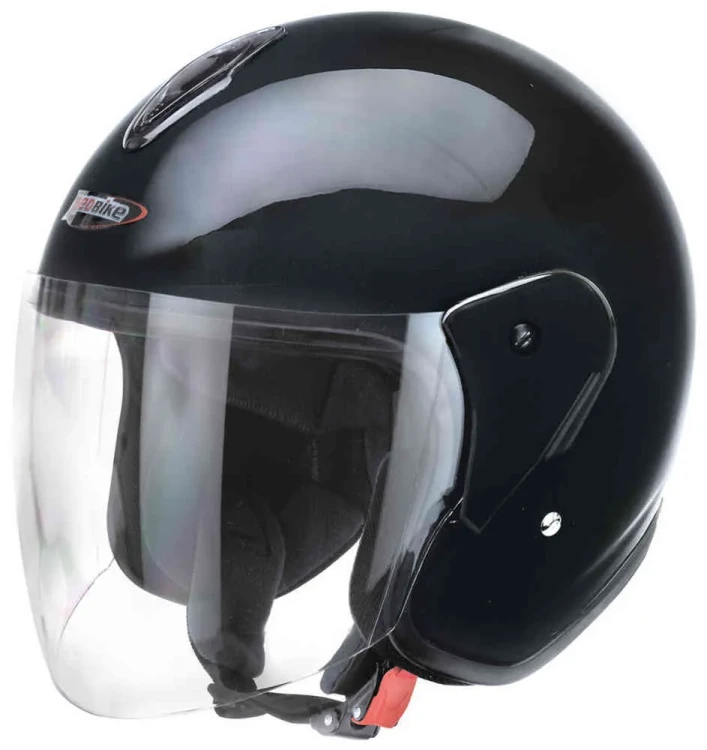 Мотошлем открытый Redbike RB- 915