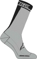 велоэкипировка Alpinestars Merino 24