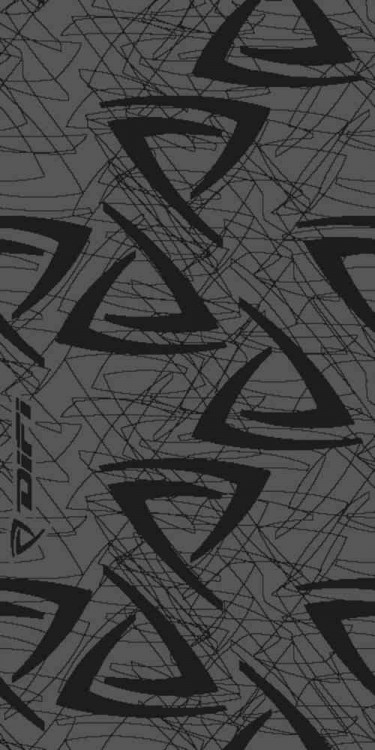 термобелье DIFI Logo Grey  051160