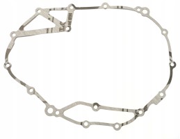 Прокладка крышки сцепления Yamaha Super Tenere XT1200Z 23P-15461-00