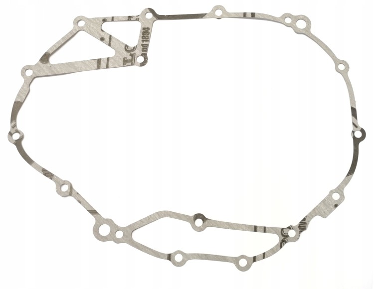 Прокладка крышки сцепления Yamaha Super Tenere XT1200Z 23P-15461-00