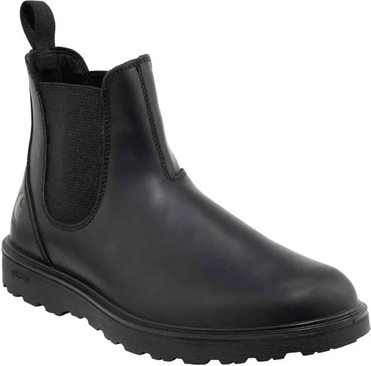 Обувь Carhartt Greenfields Rugged Flex