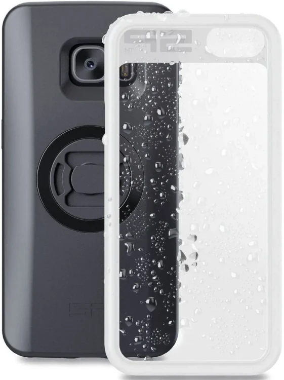SP Connect Samsung Galaxy S7  688007-00-908-Stck