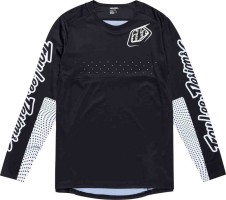 велоэкипировка Troy Lee Designs Sprint Mono