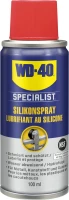 WD-40 Specialist  49987NBA