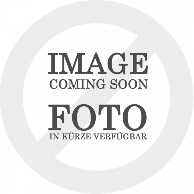 Мотошлем интеграл FC-Moto FF114B -