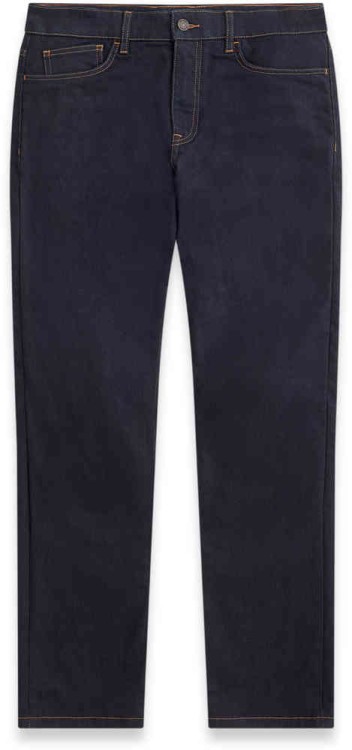Мотоштаны текстильные мужские Belstaff Poplar